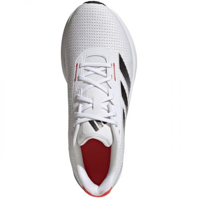 3. Buty do biegania adidas Duramo SL M IF7869