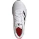3. Buty do biegania adidas Duramo SL M IF7869