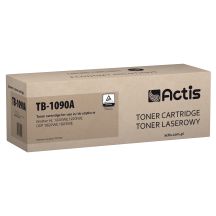 Actis TB-1090A Toner (zamiennik Brother TN-1090 TN1090 ;Standard; 1500 stron; czarny)