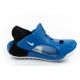 9. Sandały Nike Sunray Protect 3 Jr DH9465-400
