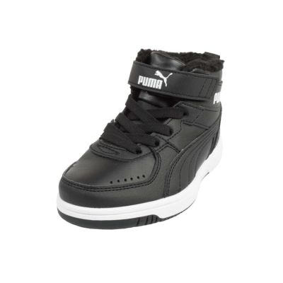 21. Buty Puma Rebound Joy Jr 37547 901