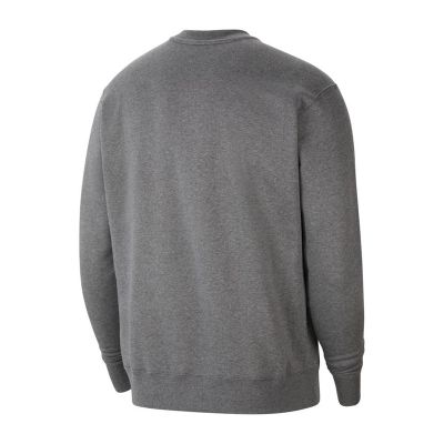 3. Bluza Nike Park 20 Crew Fleece Jr CW6904-071