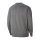 3. Bluza Nike Park 20 Crew Fleece Jr CW6904-071