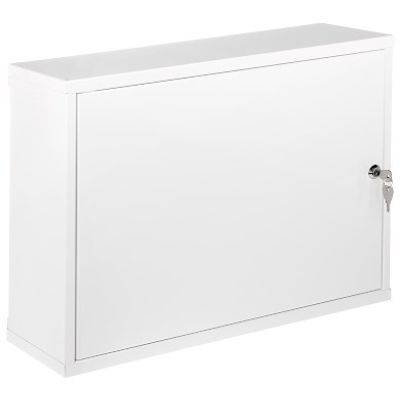 OBUDOWA MB-TPR5-MPS-W 520 x 400 x 140 mm STALFLEX