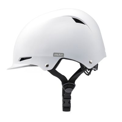 20. Kask rowerowy dziecięcy Meteor K20S 24838-24839