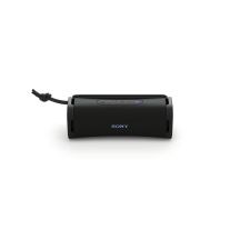Sony SRSULT10B głośnik przenośny / imprezowy Głośnik mono przenośny Czarny 30 W