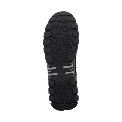 6. Buty trekkingowe męskie CMP Rigel 2.0 Mid 3Q19367 14UV