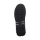 6. Buty trekkingowe męskie CMP Rigel 2.0 Mid 3Q19367 14UV