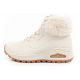 3. Buty Skechers Uno Rugged W 167274/NAT