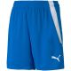 3. Spodenki Puma teamLIGA Shorts Jr 704931 02