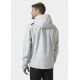 7. Kurtka Helly Hansen Crew Hooded Jacket M 34443 853