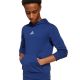 7. Bluza dla dzieci adidas Essentials granatowa JY0612