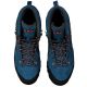 2. Buty CMP Moon Mid WP trekkingowe M 31Q479744ML