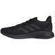 2. Buty do biegania adidas SuperNova M H04467