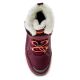 6. Buty Bejo Dibis Jr 92800280569