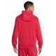 2. Bluza Nike Liverpool FC Club M FQ2995-679