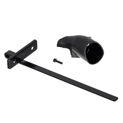 9. Pilarka tarczowa elektryczna 1600W MAKITA HS7611