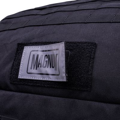 8. Plecak Magnum Multitask Cordura 70 92800407076