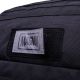 8. Plecak Magnum Multitask Cordura 70 92800407076