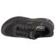 3. Skechers Slip-Ins: Max Cushioning - Hyper Craze 220701-BBK Czarne 41