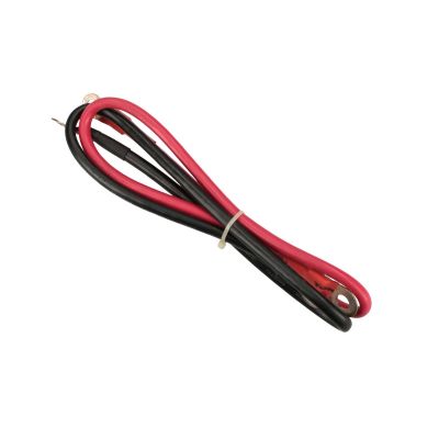 7. Extralink Przetwornica napięcia OPIP-600W samochodowa 12V, 600W czysty sinus