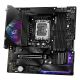 11. Płyta główna ASRock Z890M Riptide WiFi