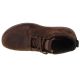 3. Skechers Harper Melden 64857-CHOC Brązowe 41