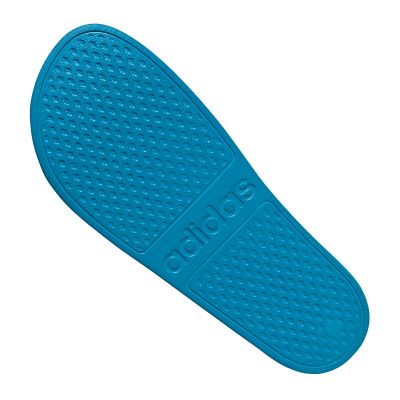5. Klapki adidas Adilette Aqua M FY8047