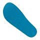 5. Klapki adidas Adilette Aqua M FY8047