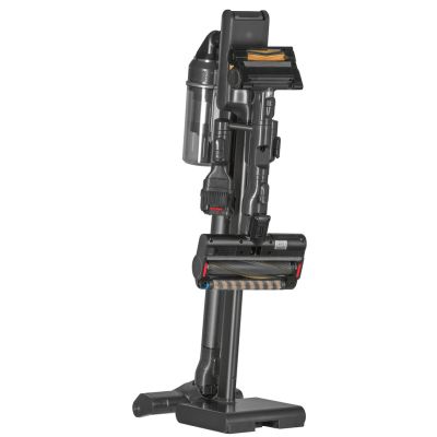 19. Odkurzacz Samsung Jet 95 VS20C9554TK/WA