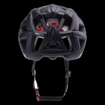 2. Kask SKJORDE