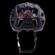 2. Kask SKJORDE