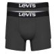 5. Bielizna Levi's Boxer 2 Pairs Briefs 37149-0404