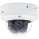 3. ABUS IPCB74521 kamera przemysłowa Kopułowa Kamera bezpieczeństwa IP Wewnętrzna / zewnętrzna 2688 x 1520 px Sufit / Ściana