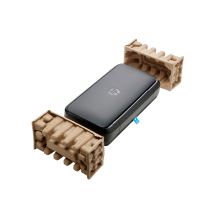DRUKARKA HP OFFICEJET 250