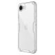 2. Etui Nillkin Nature Pro na iPhone 16e / 17e - przezroczyste