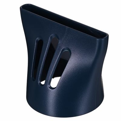 12. Suszarka do włosów PHILIPS BHD 512/20