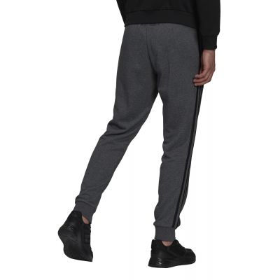 2. Spodnie addias 3-stripes M H12256