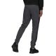 2. Spodnie addias 3-stripes M H12256