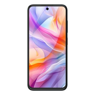 20. ZTE Blade V70 Vita 17 cm (6.7") Dual SIM Android 14 4G USB Type-C 8 GB 256 GB 5000 mAh Zielony