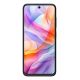 20. ZTE Blade V70 Vita 17 cm (6.7") Dual SIM Android 14 4G USB Type-C 8 GB 256 GB 5000 mAh Zielony
