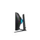 8. Samsung G75NB monitor komputerowy 81,3 cm (32") 3840 x 2160 px 4K Ultra HD LED Czarny
