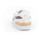 23. Buty Puma Jada Olympic W 382574 01