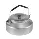 TRANGIA KETTLE0,9L /324