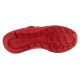 4. Skechers Arch Fit 2.0 - Chromatic Flow 150329-RED Czerwone 41
