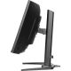 8. Monitor IIYAMA 86,4 cm (34") GCB3482WQSU-B1 21:9 2xHDMi+DP+USB-C Curv