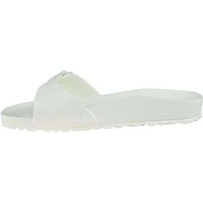 2. Klapki Birkenstock Madrid Essentials Eva W 128183