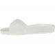 2. Klapki Birkenstock Madrid Essentials Eva W 128183