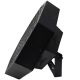 6. LIGHT4ME LUMEN OCTO - Reflektor sceniczny LED, retro
