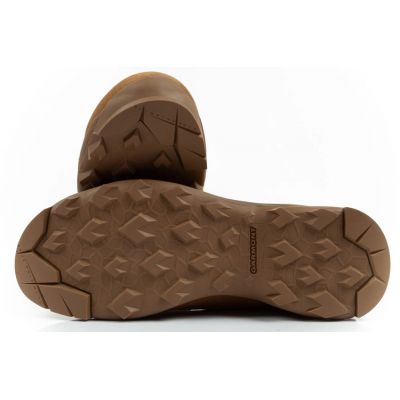 9. Buty damskie trekkingowe Garmont T8 Athena [002774]